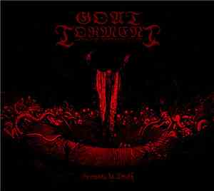 Goat Torment - Sermons To Death