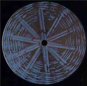 Grema - Delays