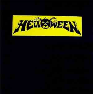 Helloween - Dr. Stein
