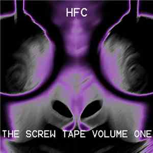 HFC - The Screw Tape Volume One