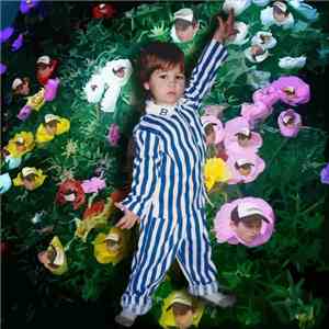 I Digress - Junior Julian (2006​-​2009)