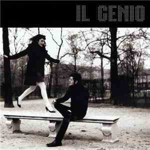 Il Genio - Il Genio