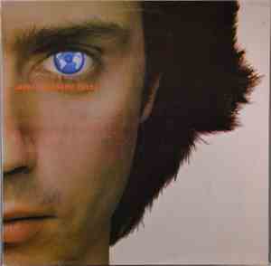 Jarre - Magnetic Fields