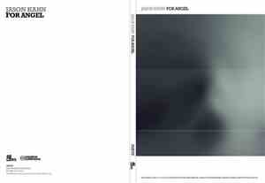 Jason Kahn - For Angel