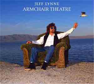 Jeff Lynne - Armchair Theatre