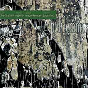 Joe Hertenstein / Thomas Heberer / Joachim Badenhorst / Pascal Niggenkemper ...