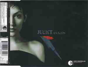 Juliet - Avalon