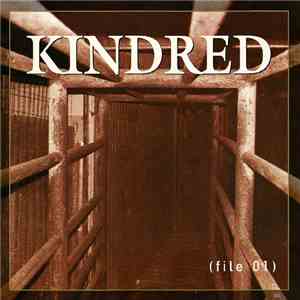 Kindred  - (File 01)