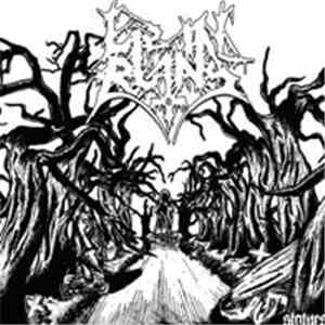 Lie In Ruins - ...Statues
