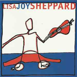Lisa Joy Sheppard - Lisa Joy Sheppard