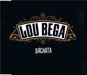Lou Bega - Bachata