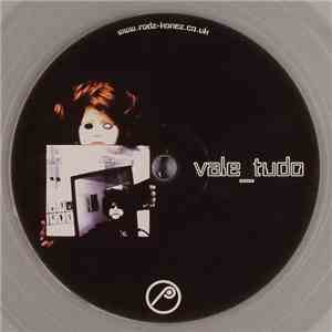 Makaton - Vale_Tudo