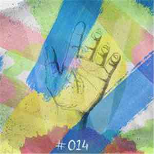 Matteo Calamita - Tribute Love Ep