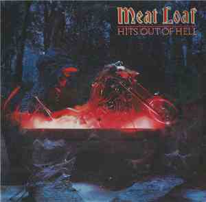 Meat Loaf - Hits Out Of Hell