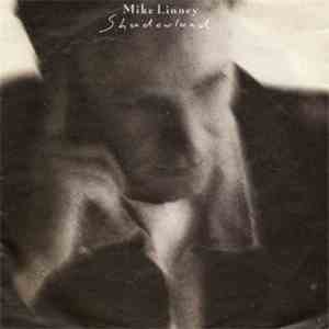 Mike Linney - Shadowland