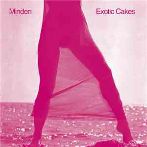 Minden - Exotic Cakes