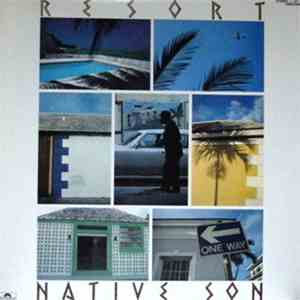 Native Son - Resort