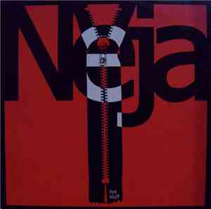 Neja - Hot Stuff