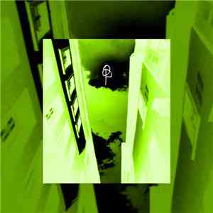 Observation Point - Above And Beyond