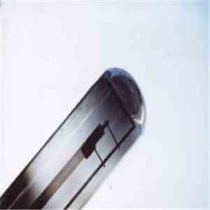 PAINt  - Machine Metal Music
