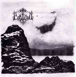 Panteon - Septum