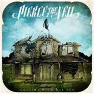 Pierce The Veil - Collide With The Sky