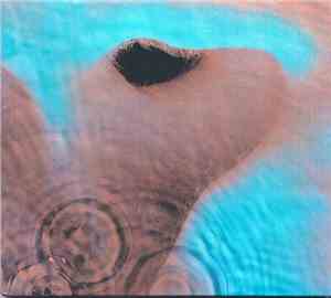 Pink Floyd - Meddle