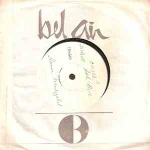 Ramon Mendizabal - Unknown