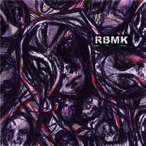 RBMK  - RBMK