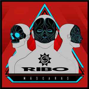 Ribo  - Máscaras