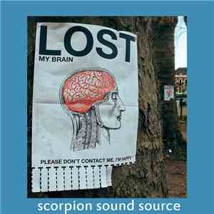 Scorpion Sound Source - Extreme
