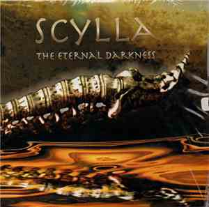 Scylla  - The Eternal Darkness