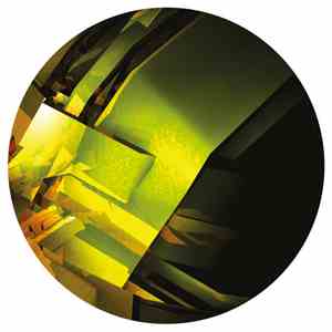 Sonar Base - We Attack At Dawn EP