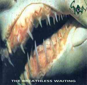 Swollen  - The Breathless Waiting