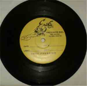 Tears Of Gaia / Statement  / Extinguish - Tears Of Gaia / Statement / Extin ...