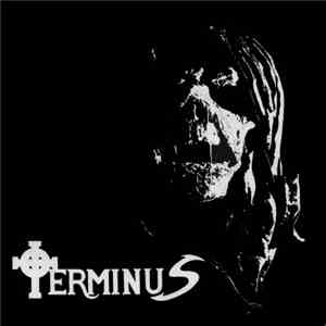 Terminus  - Star Born Thing