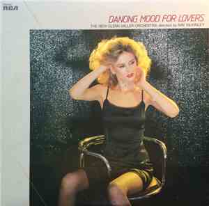 The New Glenn Miller Orchestra Directed by Ray McKinley - Dancing Mood for  ...