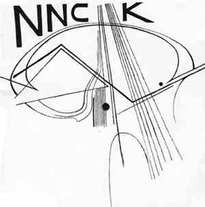 The No-Neck Blues Band - Letters From The Earth