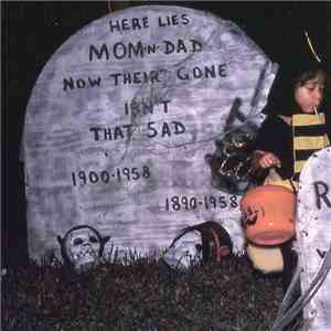 The Spirit Of The Beehive - The Spirit Of The Beehive