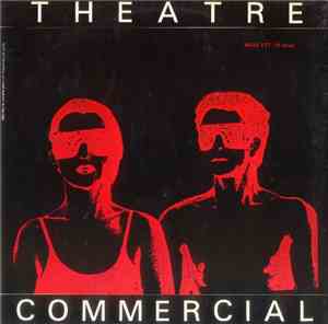 Théâtre Commercial - Spectacle Commercial