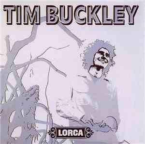 Tim Buckley - Lorca