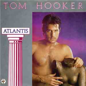 Tom Hooker - Atlantis