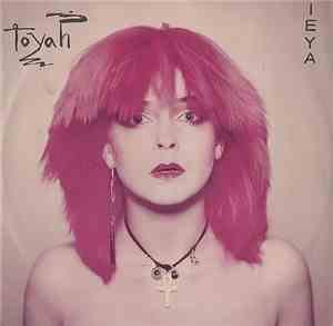 Toyah - Ieya