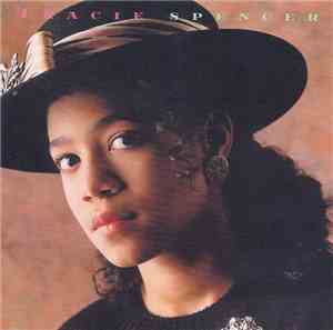 Tracie Spencer - Tracie Spencer