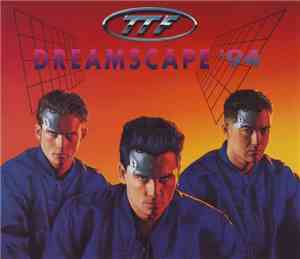 TTF - Dreamscape '94