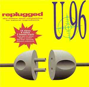 U 96 - Replugged