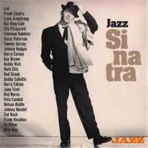Various - Jazz Sinatra