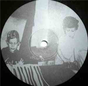Various - Meanwhile On The Outskirts