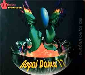 Various - Royal 17