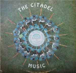 Various - The Citadel Music